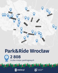 post pojedynczy sm 1080x1350 park&ride wroclaw (1)