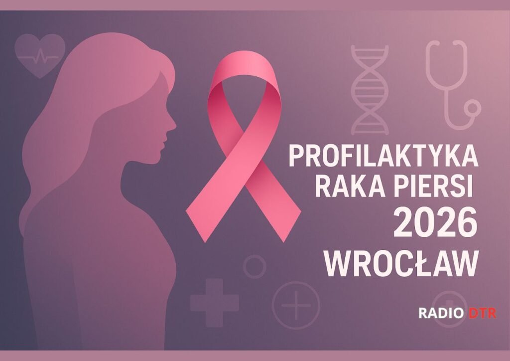 profilaktyka dla kobiet