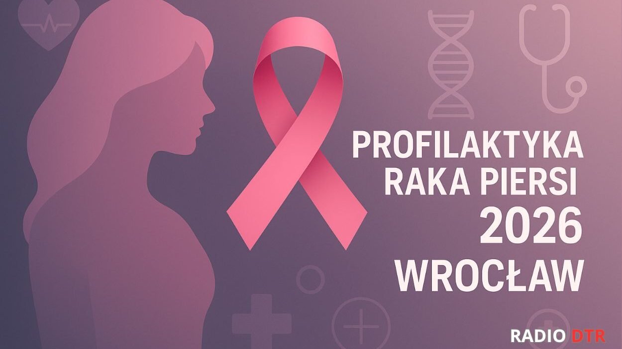 profilaktyka dla kobiet