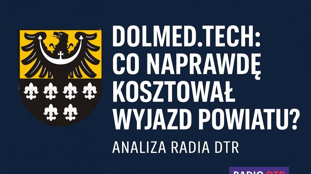 promocja powiatu czy pr urzedu