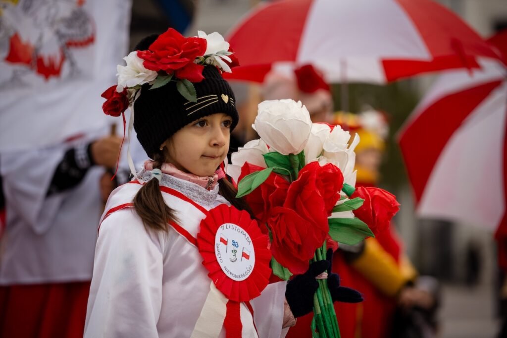 radosna parada niepodlegosci dsc03240