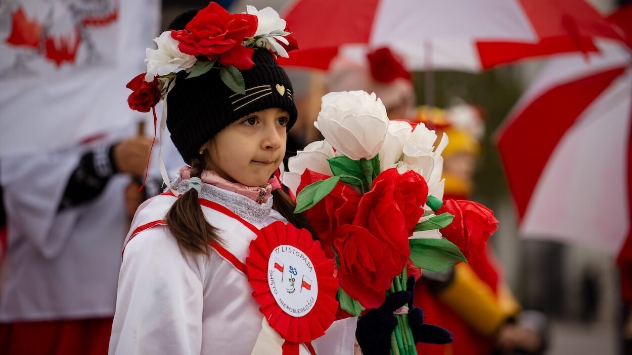 radosna parada niepodlegosci dsc03240