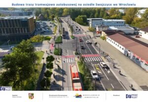 ramka swojczycka 3 ramka swojczycka 3