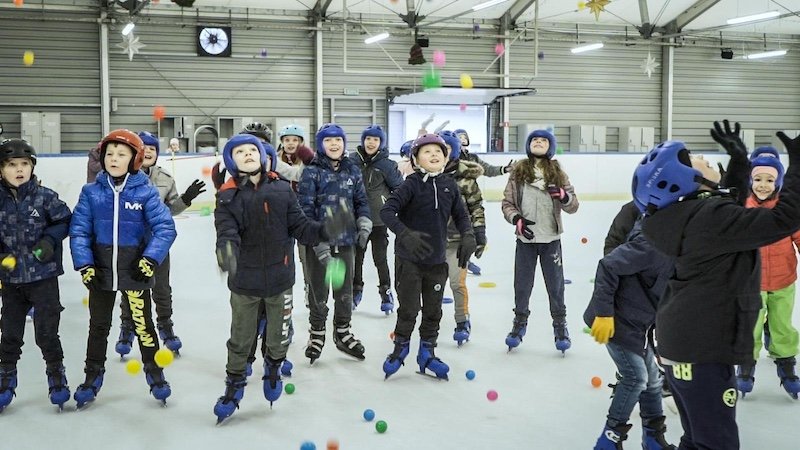 spartan ferie we wrocławiu