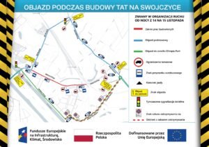 swojczyce org ruchu swojczyce org ruchu