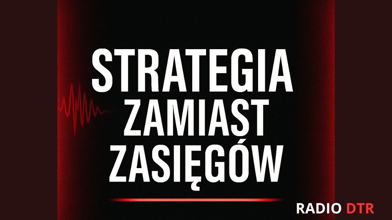 szkolenie z facebooka strategia zamiast zasiegow