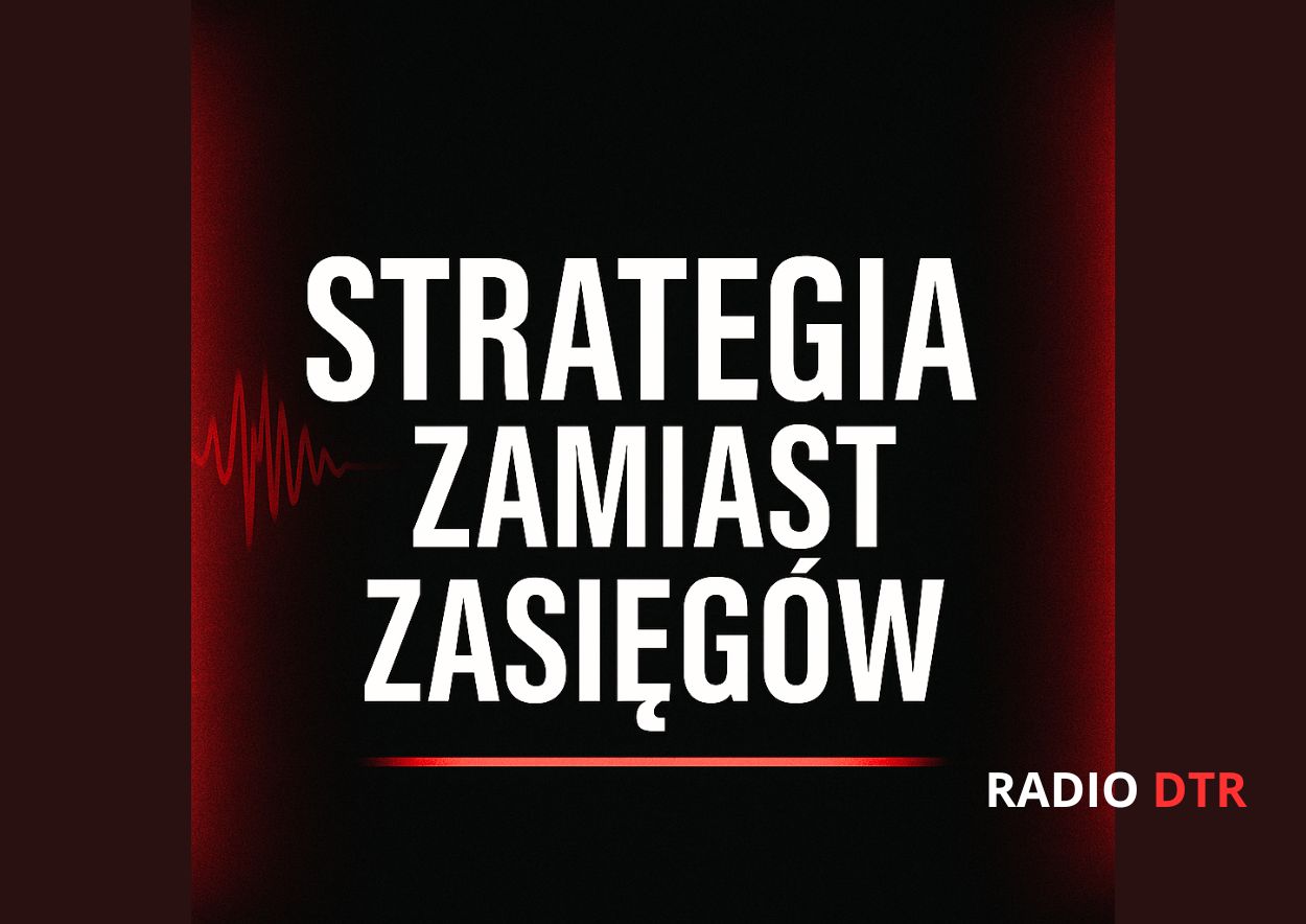 szkolenie z facebooka strategia zamiast zasiegow