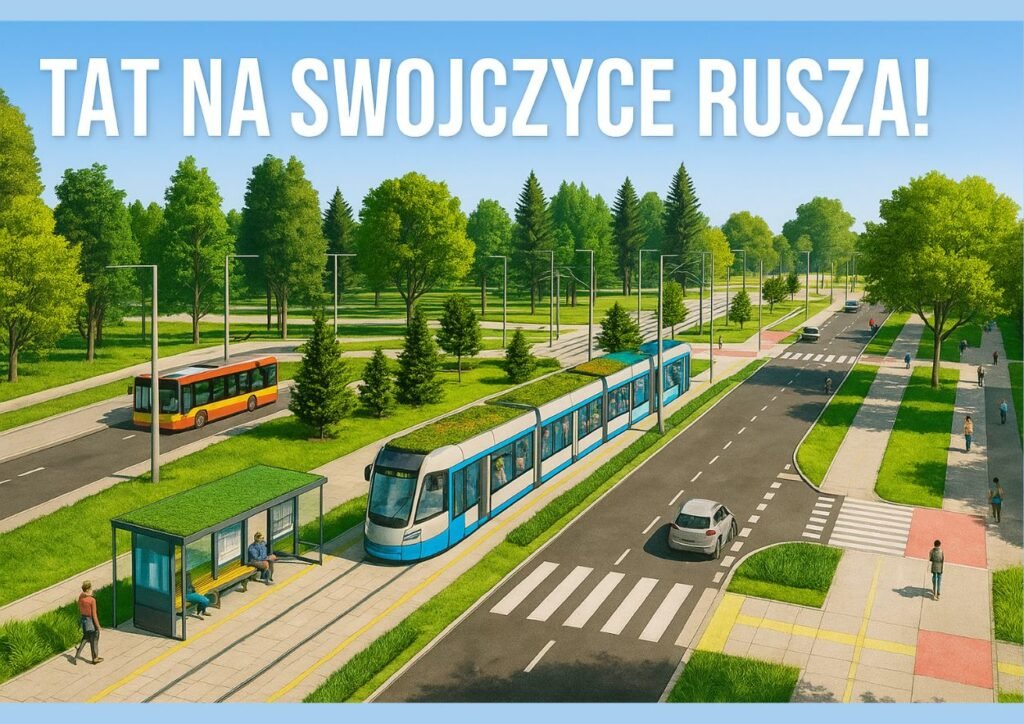 tat na swojczycach wrocław 2