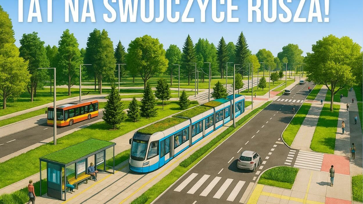 tat na swojczycach wrocław 2