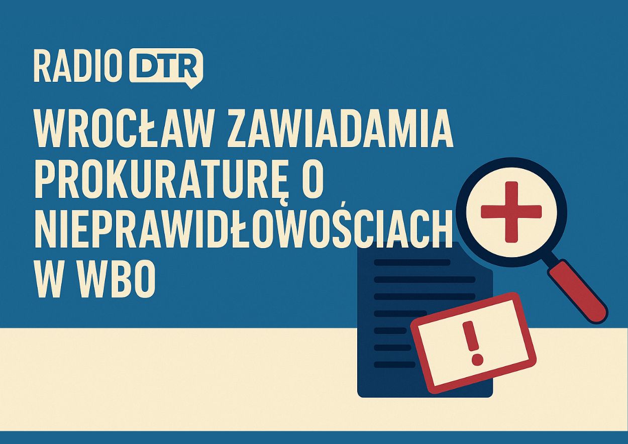 wbo zgloszone do prokuratury