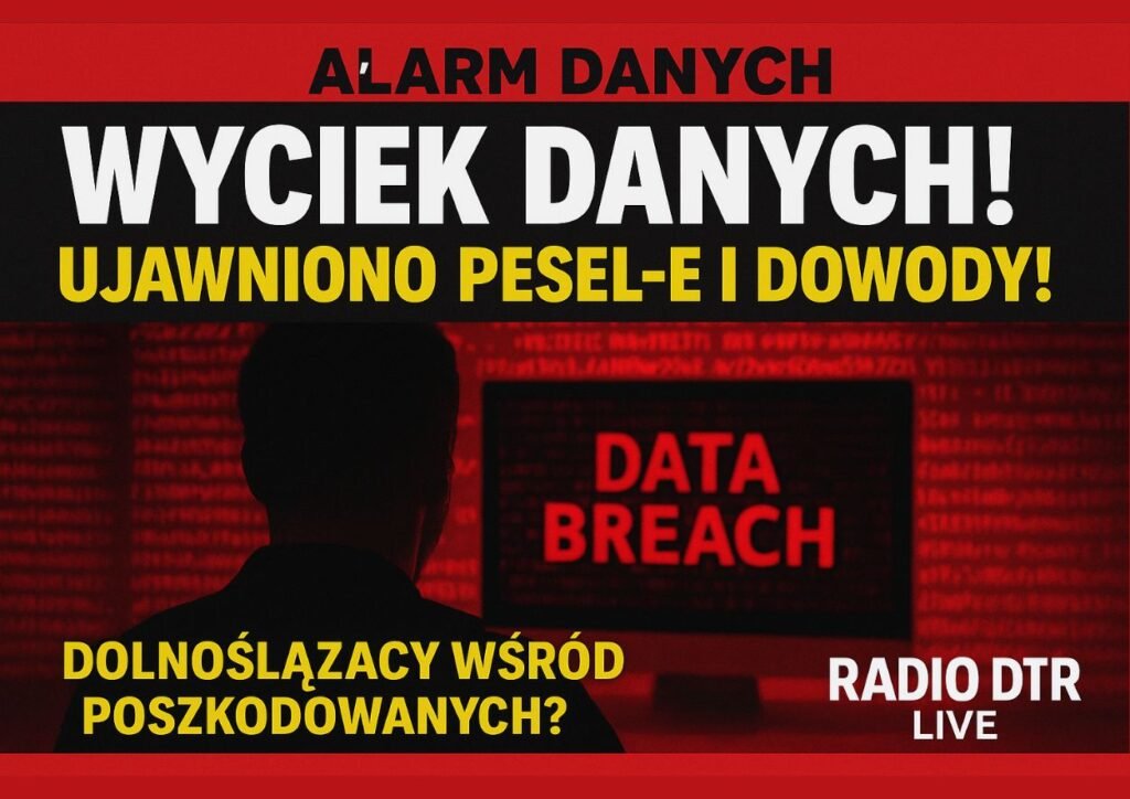 Wyciek danych z SuperGrosz