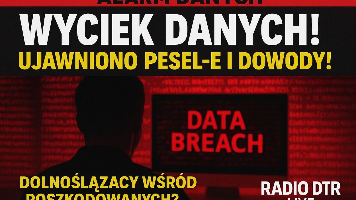 wlamanie do serwisu supergrosz