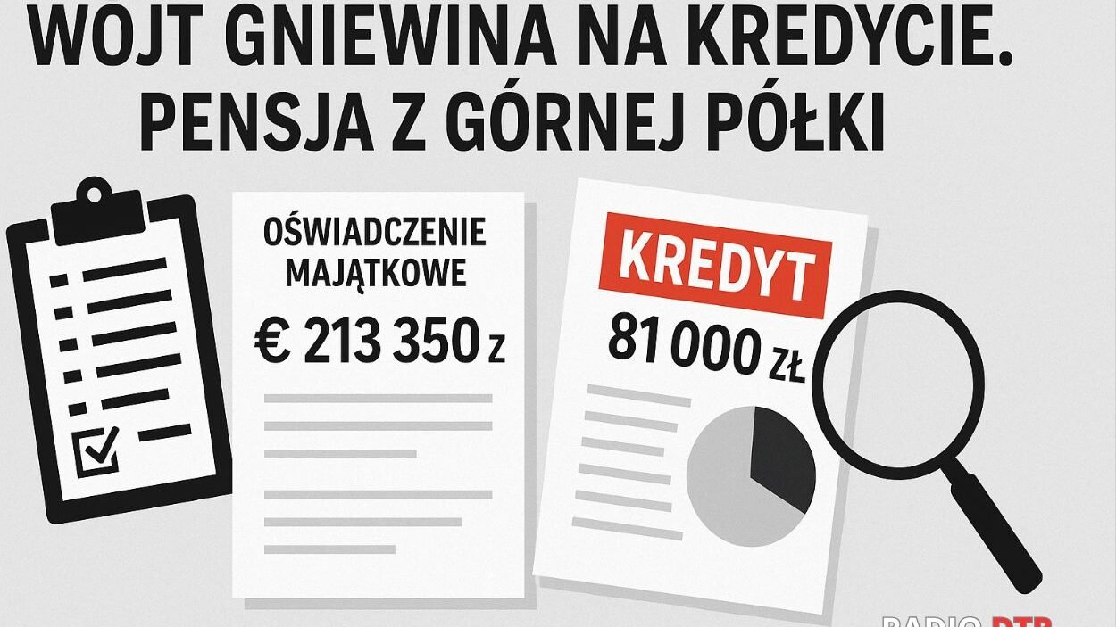 wojt z gornej polki