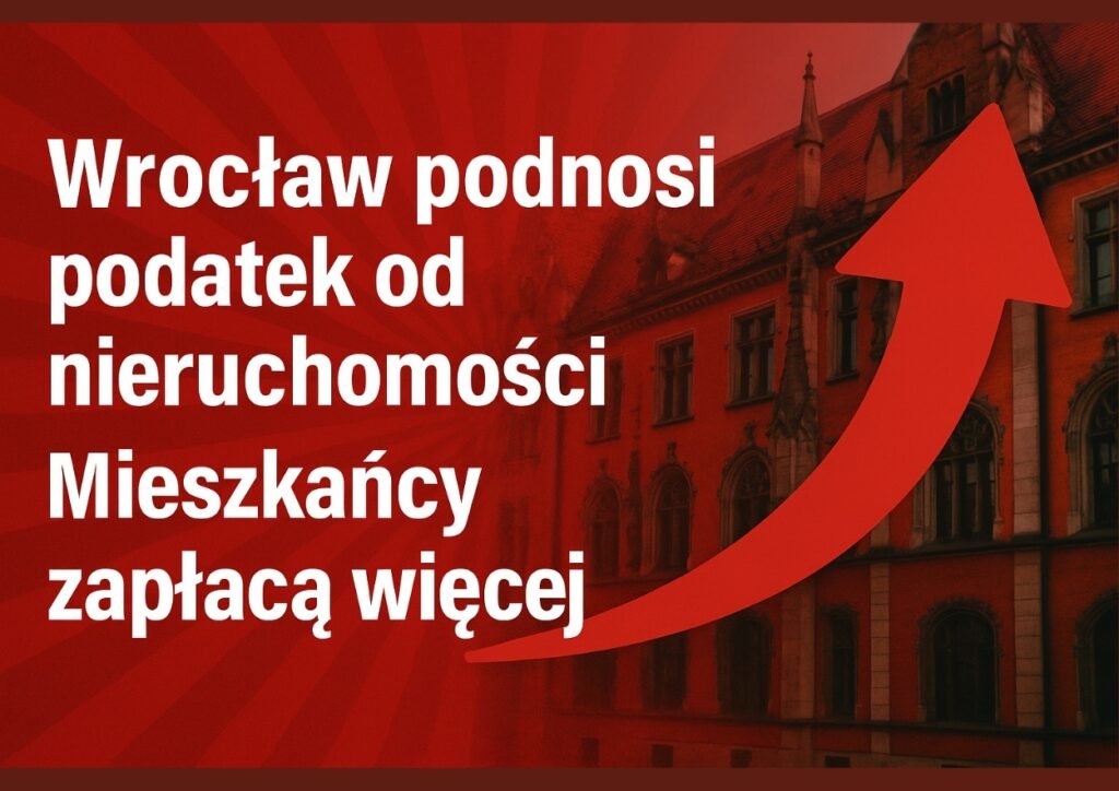 kopia – baner radia dtr live 1