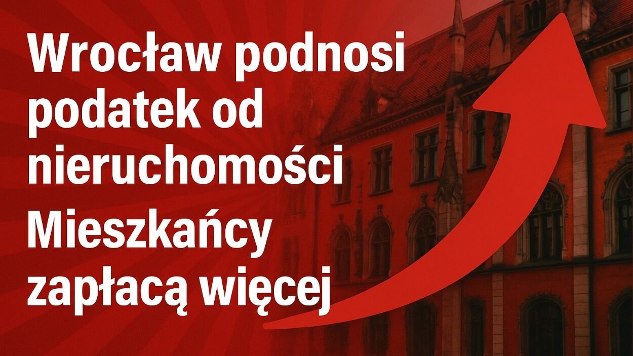 kopia – baner radia dtr live 1