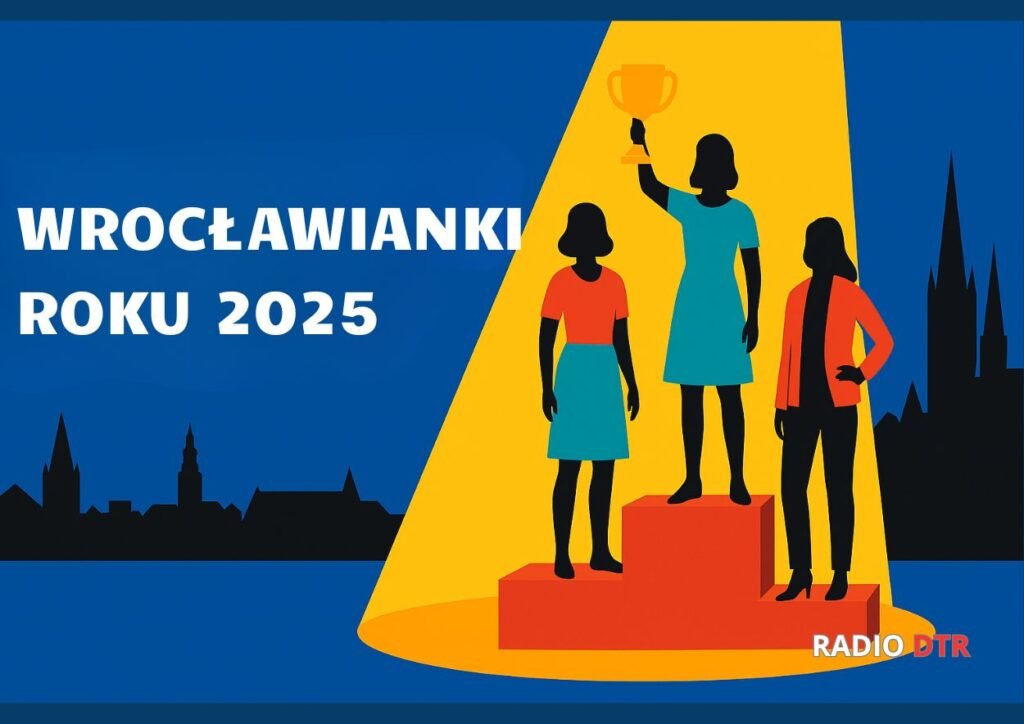 wroclawianki roku 2025