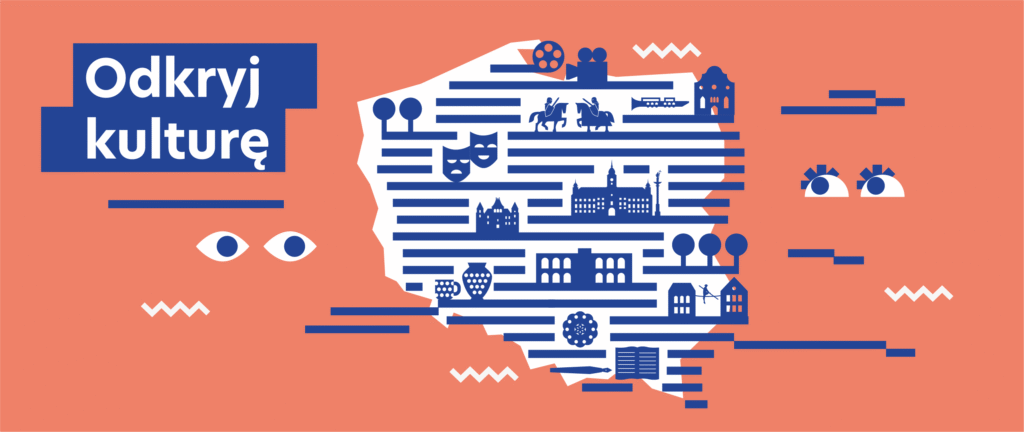 wyszukiwarka kultury