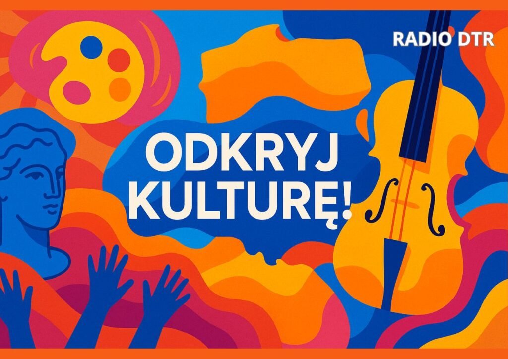 wyszukiwarka odkryj kulture