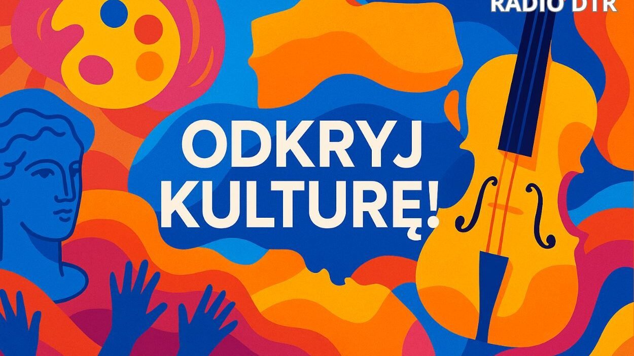 wyszukiwarka odkryj kulture