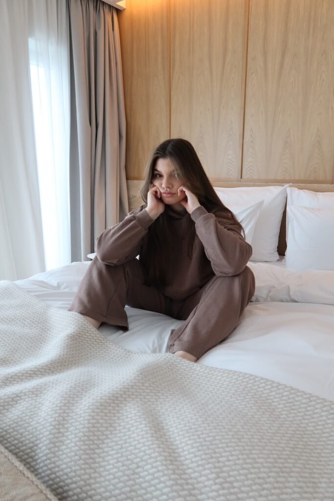 zdjęcie nocotyania, 20tune w twoją stronę