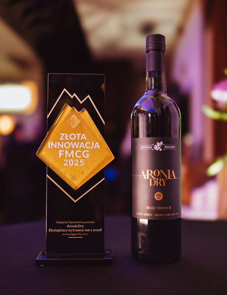 złote innowacje fmcg 2025 (2)