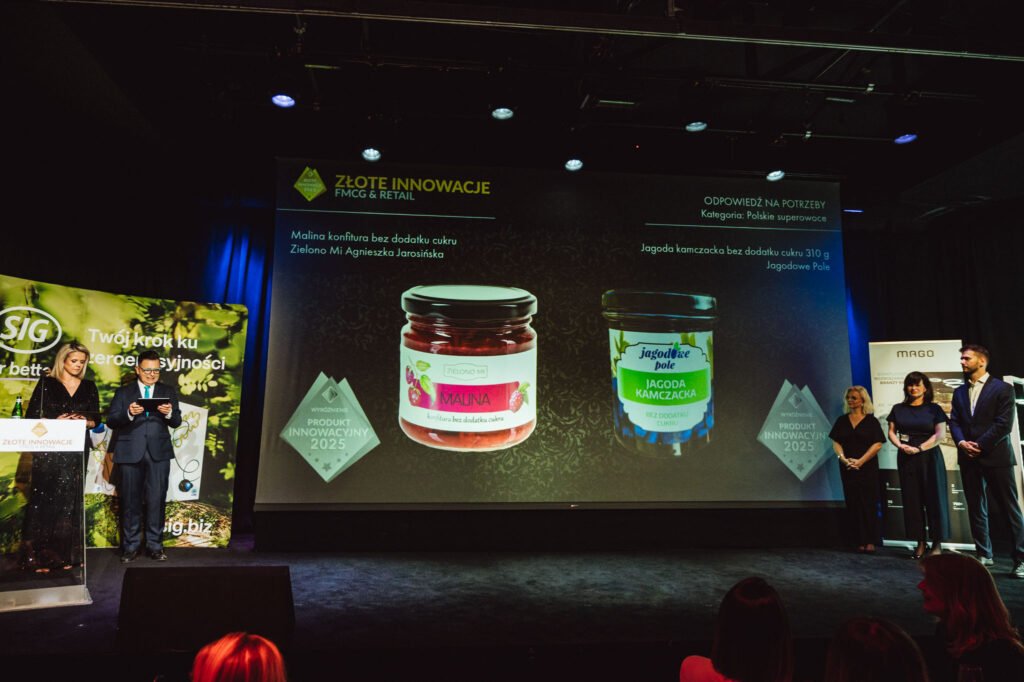złote innowacje fmcg 2025 (4)