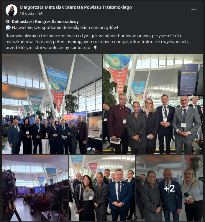 zrzut ekranu 2025 11 14 o 10.07.46