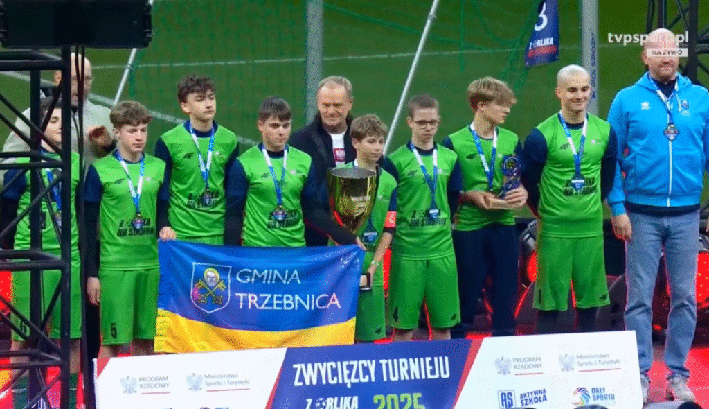 zrzut ekranu 2025 11 15 o 18.11.31