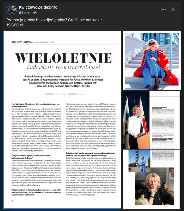 zrzut ekranu 2025 11 16 o 14.55.48