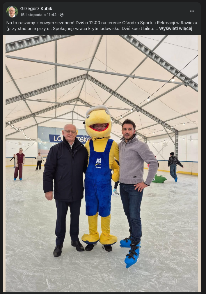 zrzut ekranu 2025 11 18 o 09.18.01