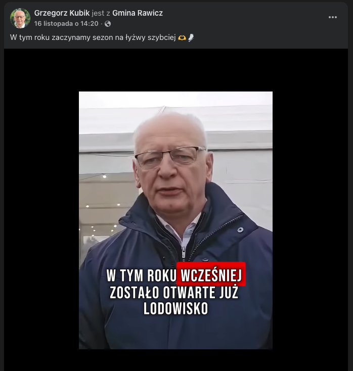 zrzut ekranu 2025 11 18 o 09.18.47