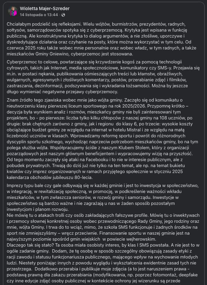 zrzut ekranu 2025 11 18 o 09.46.41