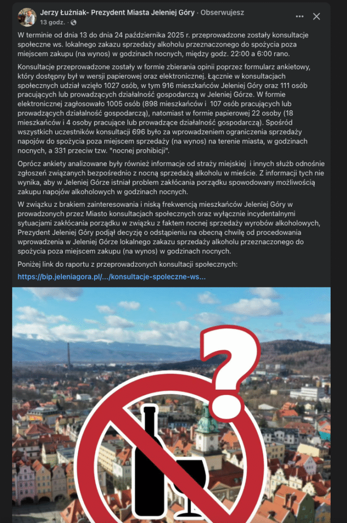 zrzut ekranu 2025 11 20 o 07.19.33