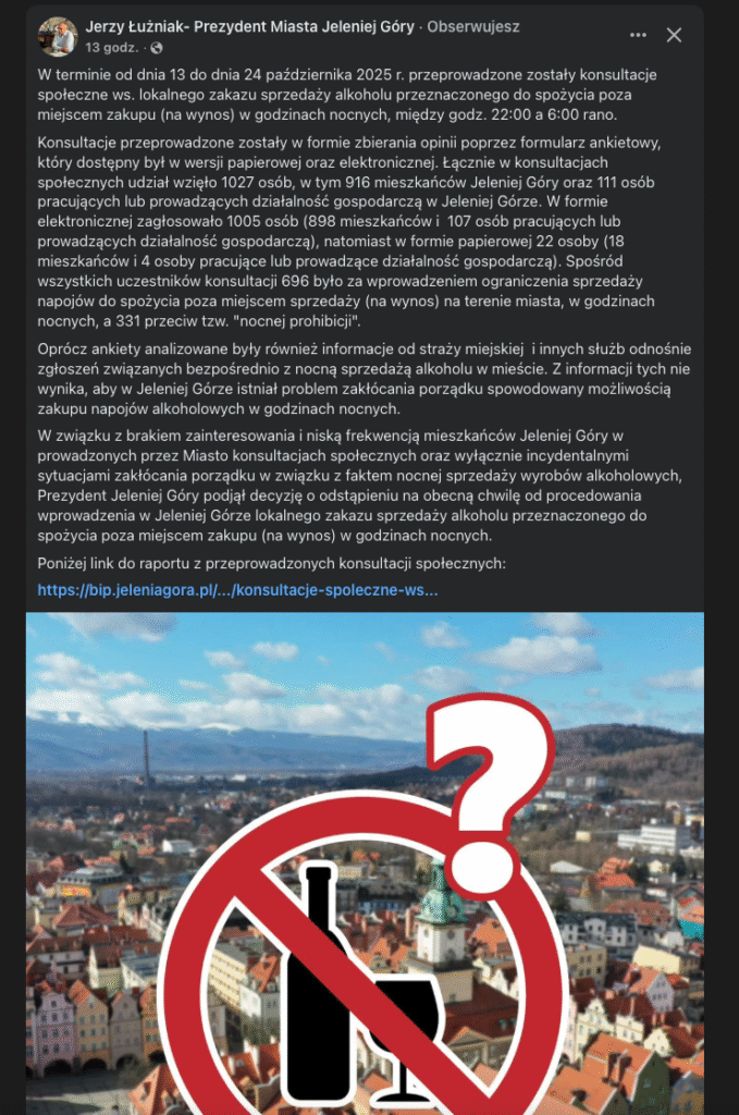 zrzut ekranu 2025 11 20 o 07.19.33