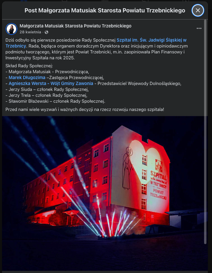 zrzut ekranu 2025 11 25 o 11.51.08