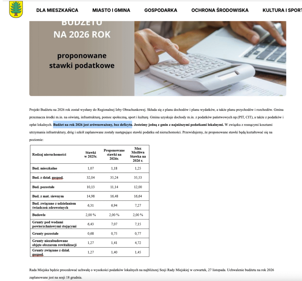 zrzut ekranu 2025 11 27 o 12.21.09