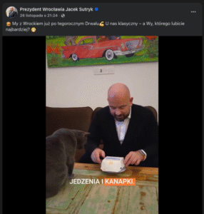 zrzut ekranu 2025 11 28 o 10.48.14