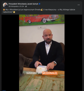 zrzut ekranu 2025 11 28 o 10.48.29