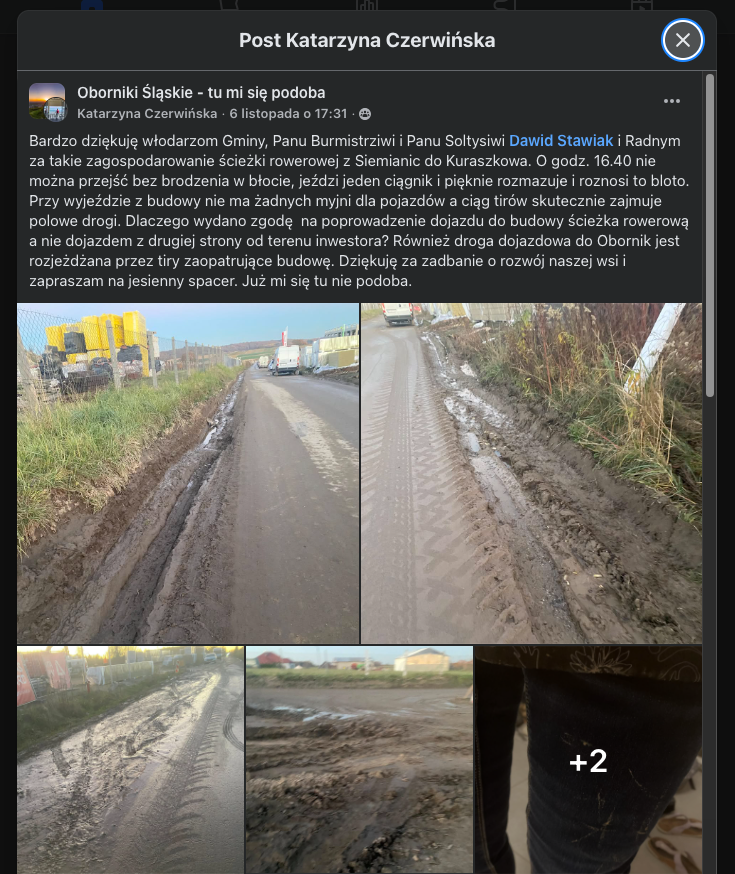 zrzut ekranu 2025 11 9 o 12.26.28