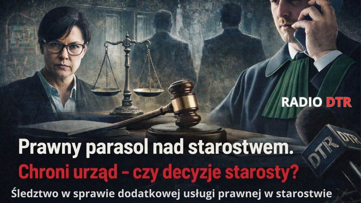 adwokat na telefon lek starostwa