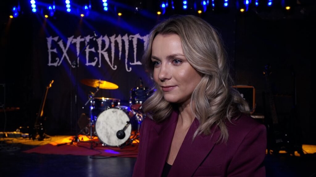 Barszcz, pierogi i… catering. Jak aktorzy spędzają Wigilię?