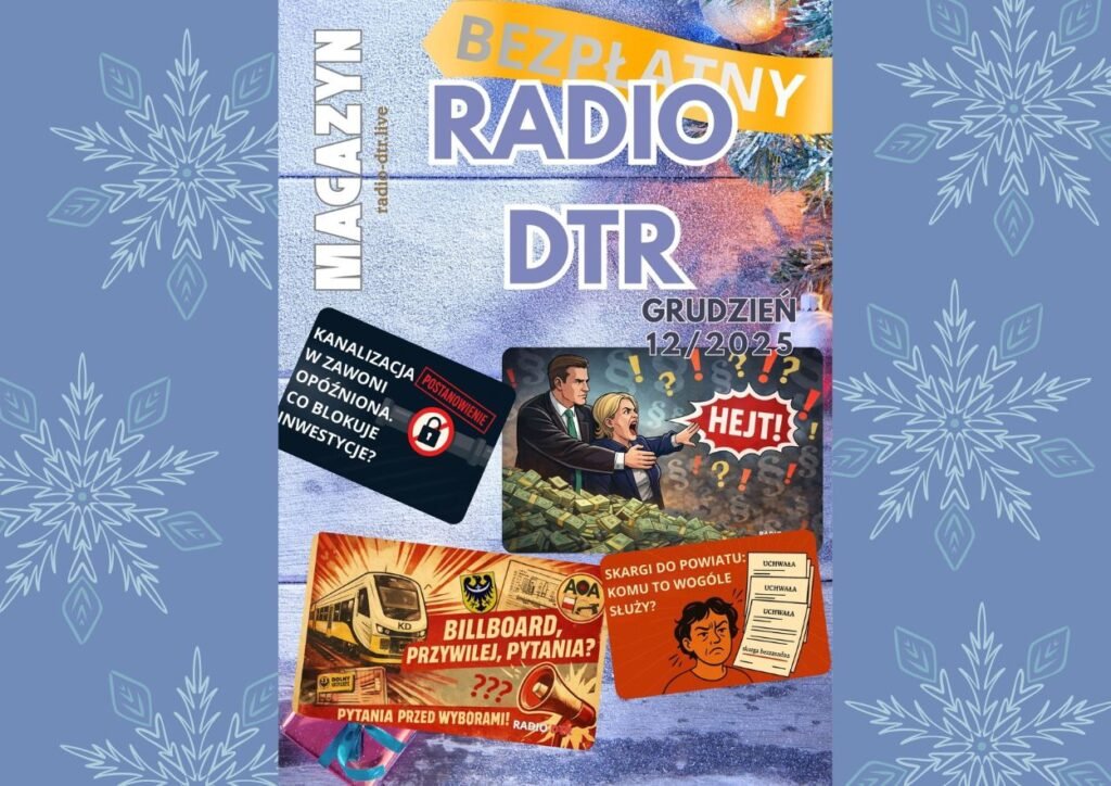 baner magazyn12 2025