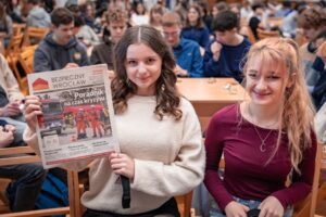 bartoszmokrzycki 2047 średni