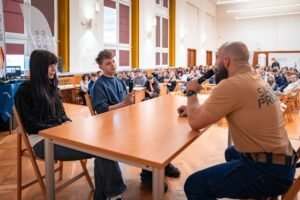 bartoszmokrzycki 2167 średni