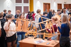 bartoszmokrzycki 2213 średni