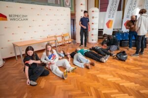 bartoszmokrzycki 2327 średni