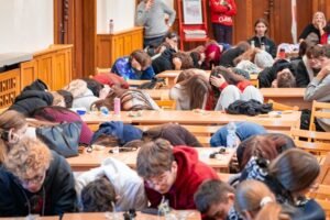 bartoszmokrzycki 2362 średni