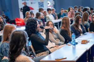 bartoszmokrzycki 5229 średni