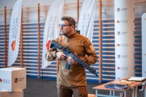 bartoszmokrzycki 5285 średni