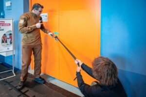 bartoszmokrzycki 5308 średni